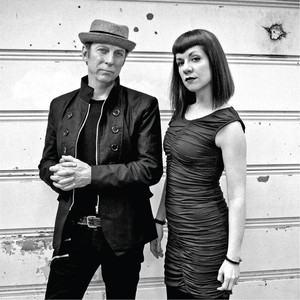 Maria Ryan & Chris Bennett album