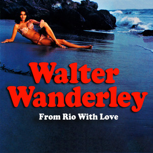 From Rio With Love album
