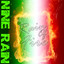 Rain Of Fire Albumcover