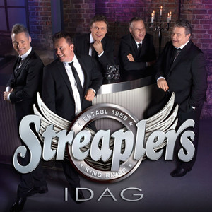 Idag album