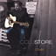 Songs From The Cold Store Albumcover