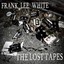 The Lost Tapes Albumcover