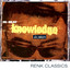 Knowledge cover