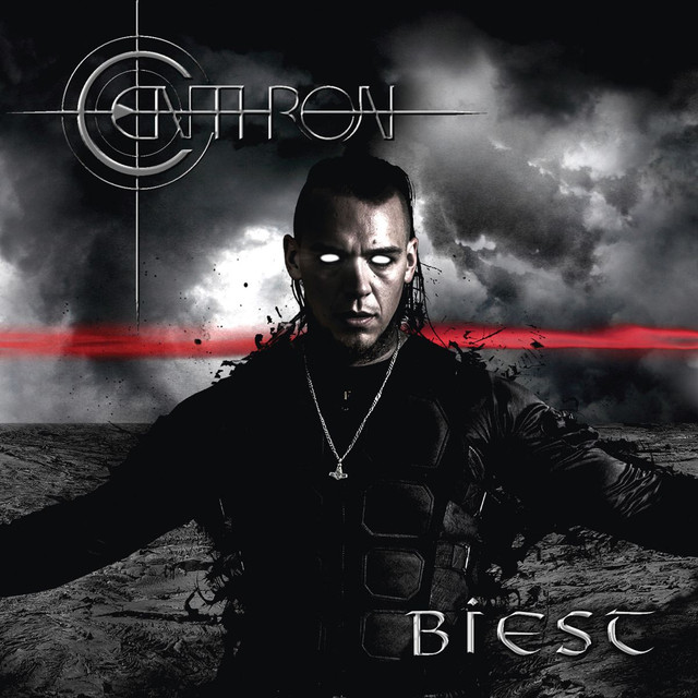Biest cover