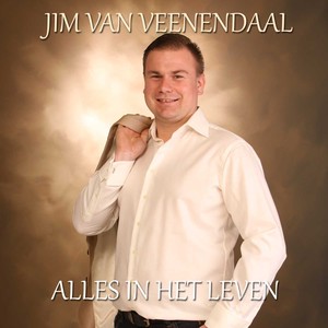 Jim Van Veenendaal