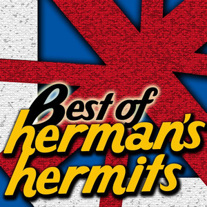 Herman's Hermits: Best album