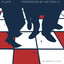 Progressive History XXX cover