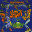 Jazzin' cover