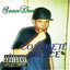 Concrete Justice Albumcover
