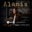 Jagged Little Pill (Spotify Landmark Edition) cover