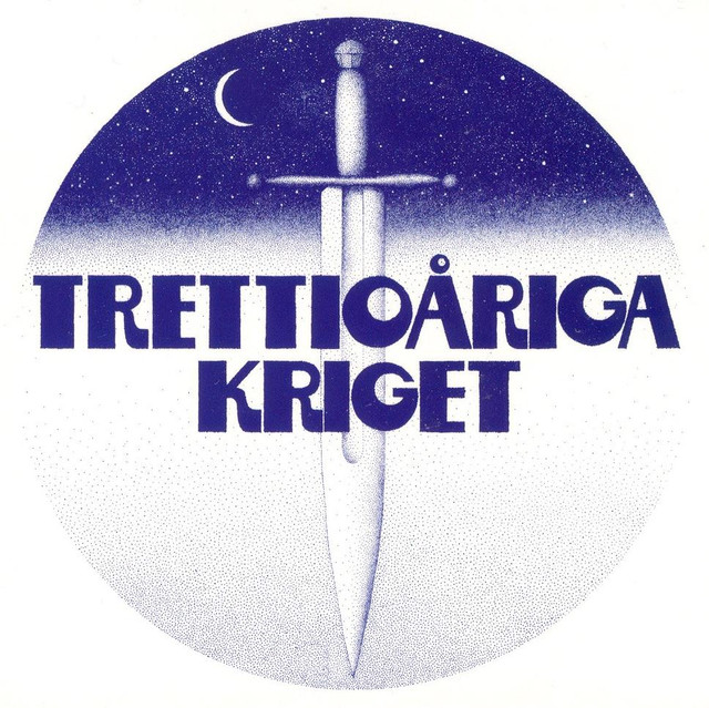 Trettioåriga Kriget photo