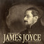 The Best of James Joyce Albumcover