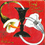 Dulcinea cover