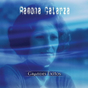 Ramona Galarza Photo