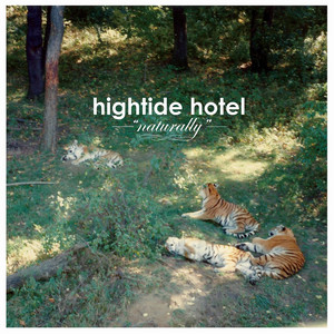 Naturally cover
