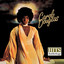 Hits Anthology: Carol Douglas (Digitally Remastered) cover