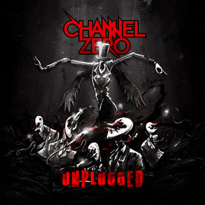 Unplugged cover