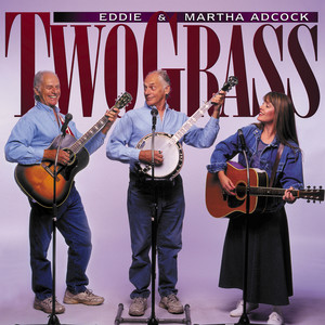 TwoGrass album