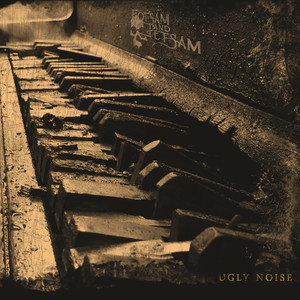 Ugly Noise album