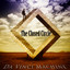 The Closed Circle Albumcover