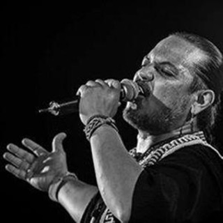 El Indio Lucio Rojas Photo