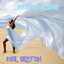 Breezin' Along cover