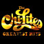 Greatest Hits cover