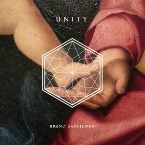 Unity cover