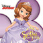 Cast - Sofia the First