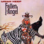 Fallen Angel cover