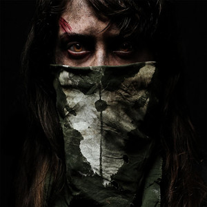 Extremist (Deluxe Edition) album