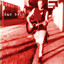 Dan Bern cover