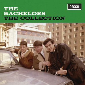 The Collection album