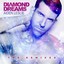 Diamond Dreams - The Remixes Albumcover
