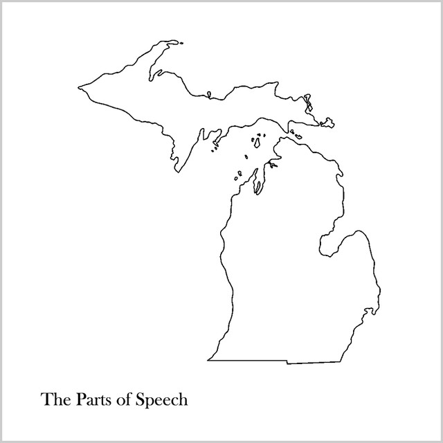 The Speech Photo