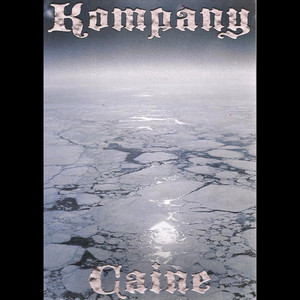 Kompany Caine