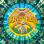 Sunshine Daydream cover