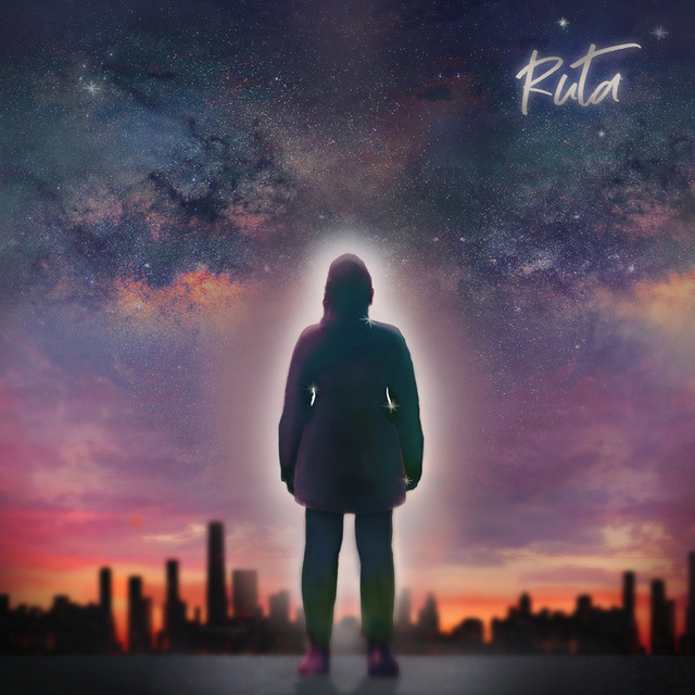 R.U.T.A. Photo