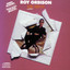 Rare Orbison cover