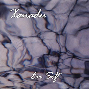 En Soft album