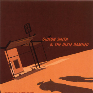 She is Venus cover