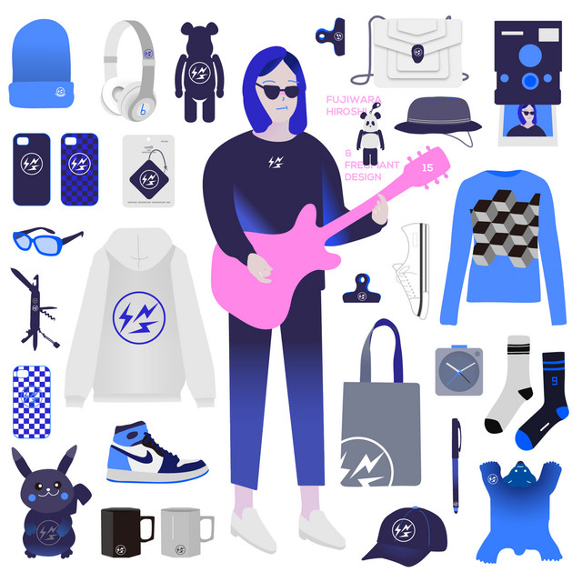 东京脱线时间 Podcast On Spotify