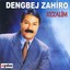 Xezalim Albumcover