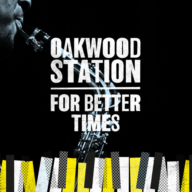 Oakwood Photo