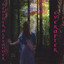 Everafter cover