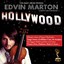 Hollywood Albumcover