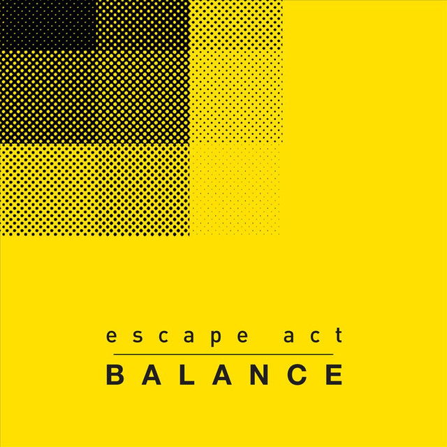 Escape Act Photo