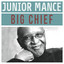 Big Chief! cover