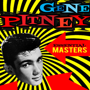 Essential Masters album