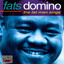 The Fat Man Sings cover